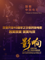 亚洲 麻豆