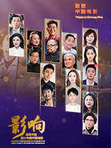 91九色福利