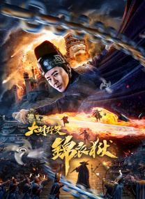 开心激情六月