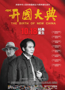 色婷婷av一区