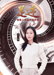 电影麻豆