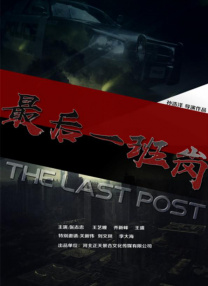 小草av在线