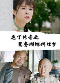 超碰97zyz