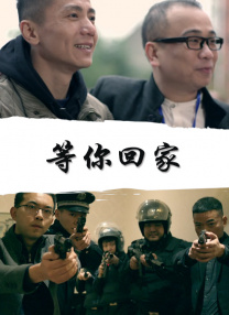 欧美成人精品一区二区三区