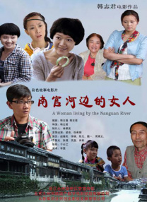 亚色.com