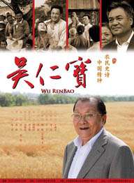 亚洲国产精品成人综合色在线婷婷