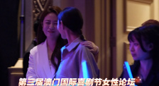 同同社区