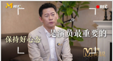 亚洲欧美一级夜夜爽w