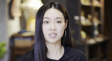 微星键盘怎么调灯光