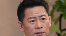 热久久中文字幕