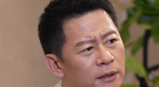 篠田优步兵除了cwp-990