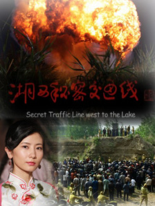在线亚洲精品福利网址导航