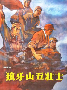捆绑+系紧+乳夹变态蹂躏