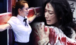 欧美国产综合日韩一区二区