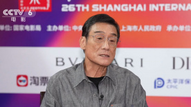 啊轻点灬大ji巴太粗太长了h
