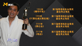 高清亚洲高清