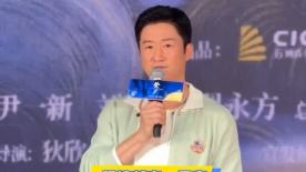 98色