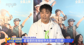 艾玛沃特森塌房是真的吗