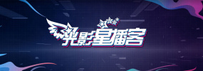 91福利免费