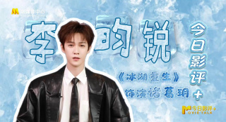 自拍电影网
