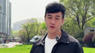 久久一区二