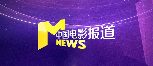 色噜噜狠狠一区二区