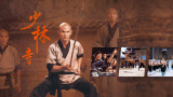 色系,videos