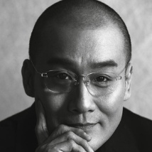 国产人人夜夜